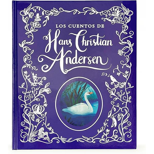 Cuentos ilustrados de los hermanos Grimm cover