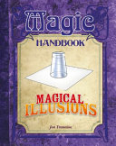 Magical Illusions cover