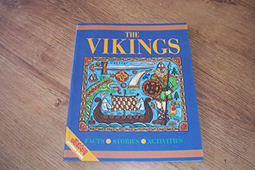 The Vikings