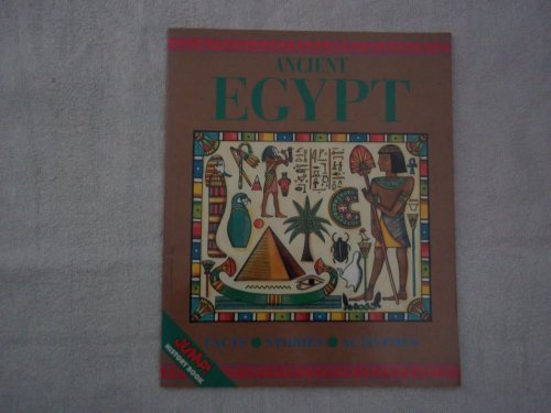 Ancient Egypt