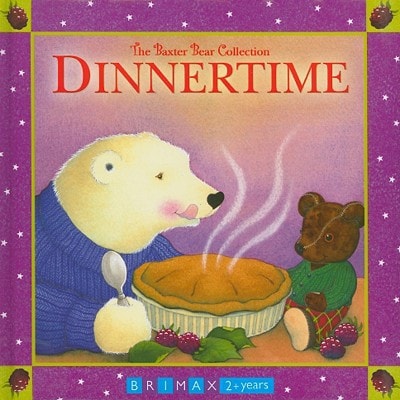 Dinnertime