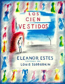 Los Cien Vestidos cover