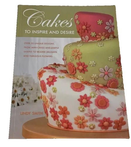 Decorating with Pattern cover