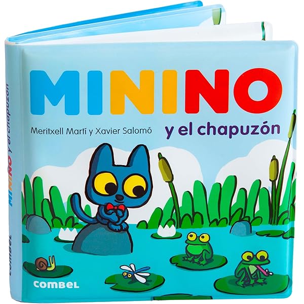 Adios ratoncito! cover