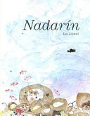 Nadarín