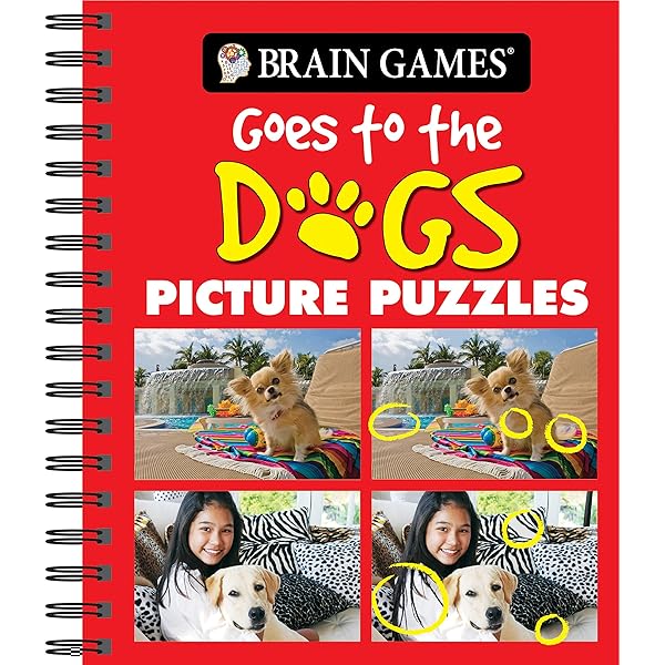 Look who Lives in the Desert! cover