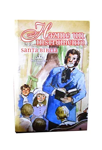 Santa Biblia