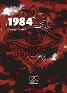 1984 cover