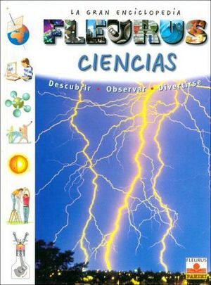 Ciencias