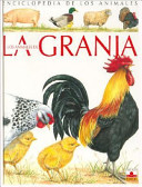 Los Animales de la granja