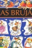 Las Brujas