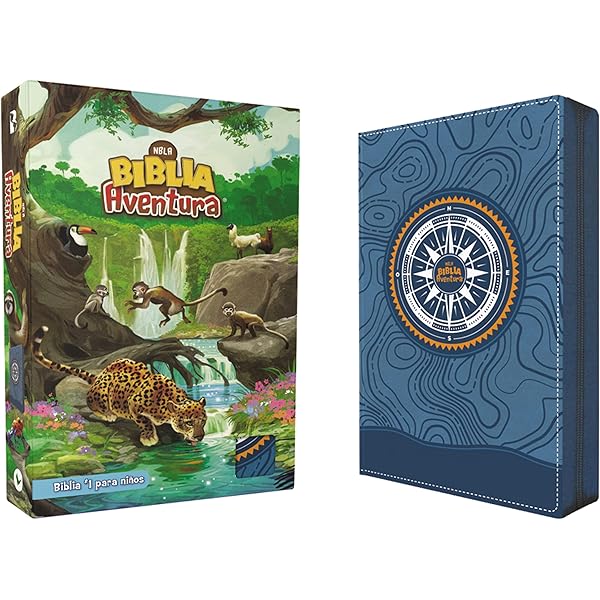 Diccionario por imágenes del mar cover