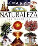 La naturaleza cover