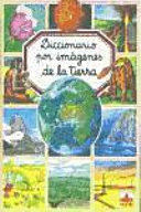 Diccionario por imágenes de la tierra