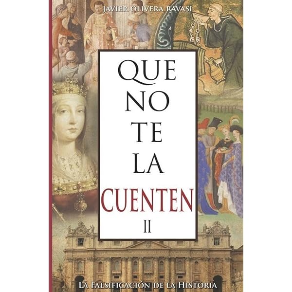 Los dinosaurios cover