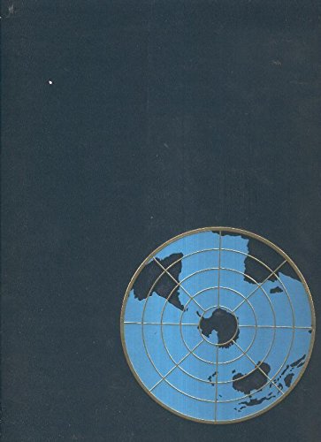 Atlas de los océanos cover