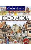 La edad media / the Middle Age