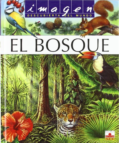 El bosque