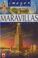 Las maravillas del mundo