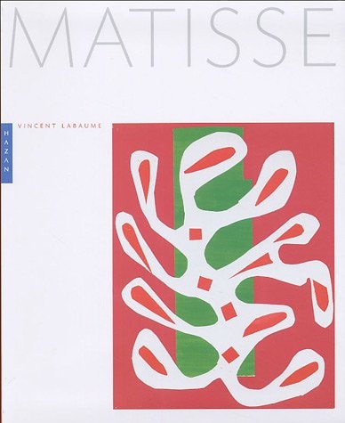 Henri Matisse