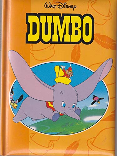 Dumbo