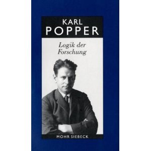 Antología Insurgente: La nueva poesía Magallánica cover