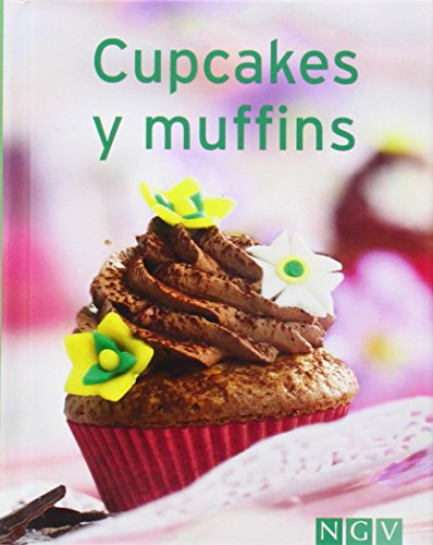 Cupckakes y muffins