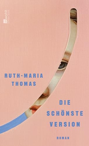 Die schönste Version cover
