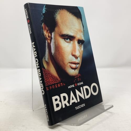 Brando
