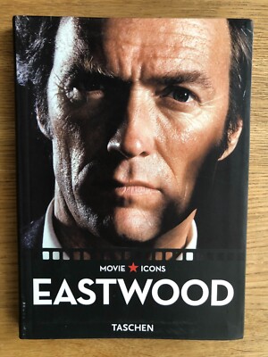 Eastwood