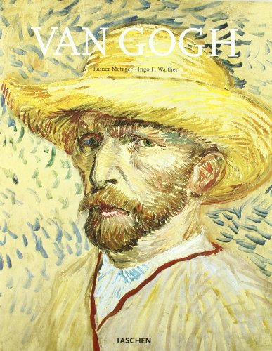 Vincent van Gogh