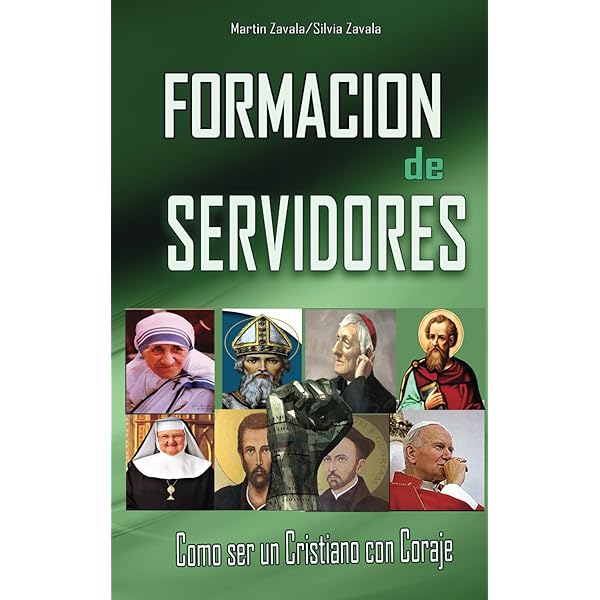 Lo mejor del cine de los '70 cover