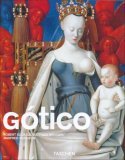 Gótico