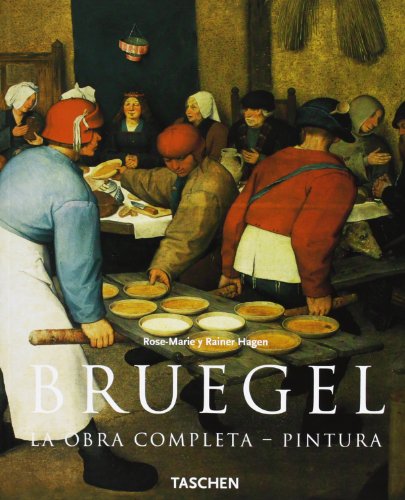 Pieter Bruegel