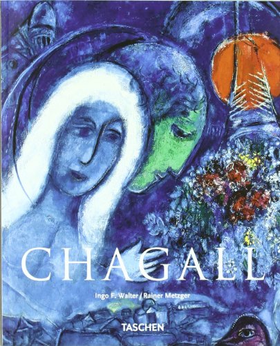 Marc Chagall