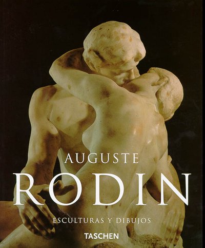 Auguste Rodin