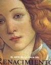 El Arte en la Italia del Renacimiento