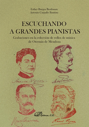Historia de la música desde la antigüedad hasta nuestros días