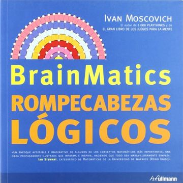 Brainmatics: rompecabezas lógicos