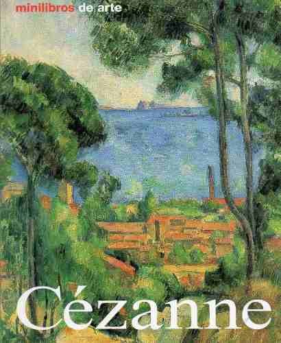 Paul Cézanne