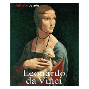 Leonardo da Vinci