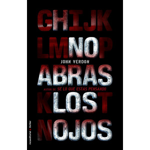 Miguel Angel Buonarroti