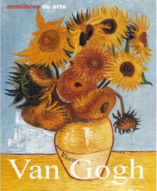 Vincent van Gogh
