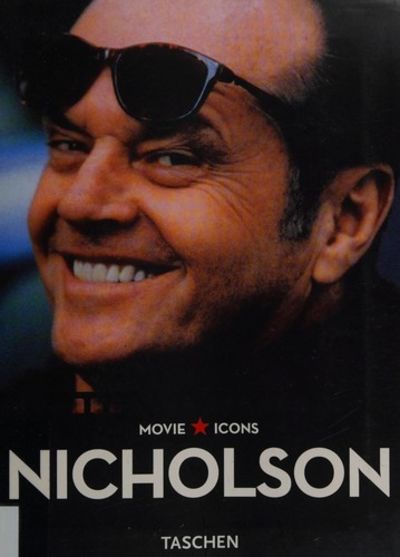 Nicholson