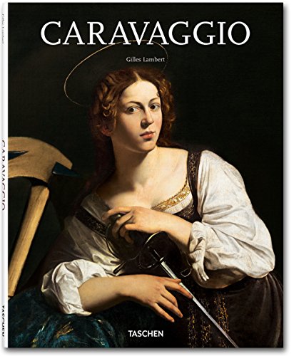 Caravaggio