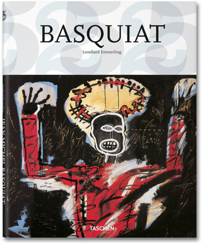 Basquiat