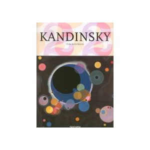 Kandinsky