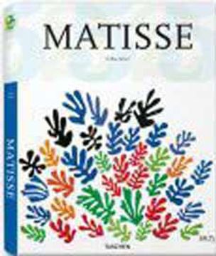 Matisse