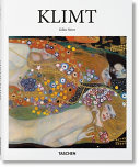 Gustav Klimt (1862-1918)