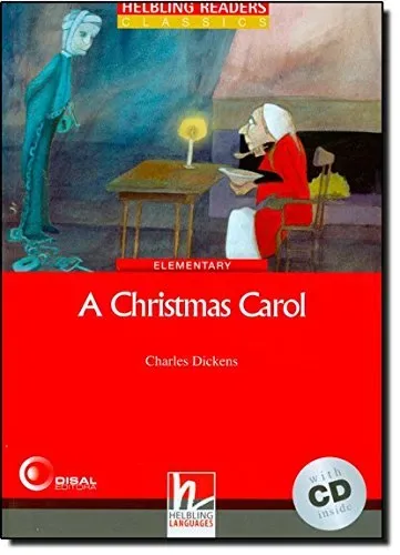 A Christmas Carol